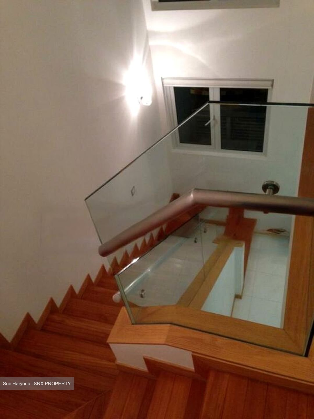 Icon (D2), Apartment #457039291